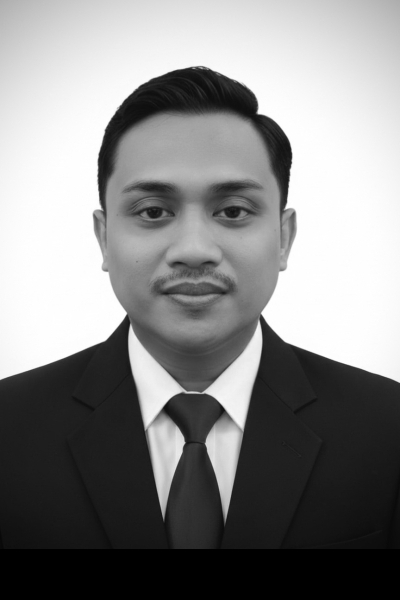 Eko Siswanto