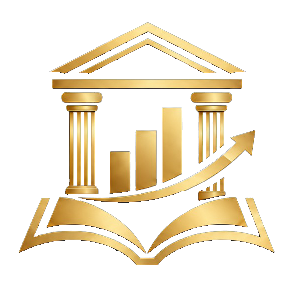 Logo LPKRI